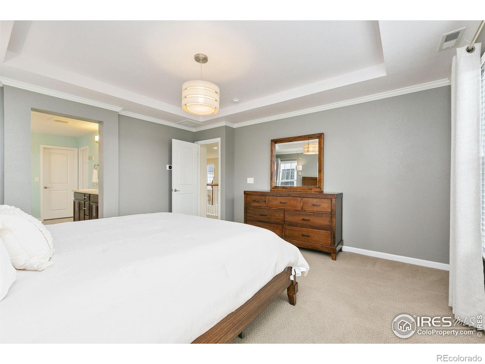 MLS Image #23 for 3114  bryce drive,fort collins, Colorado