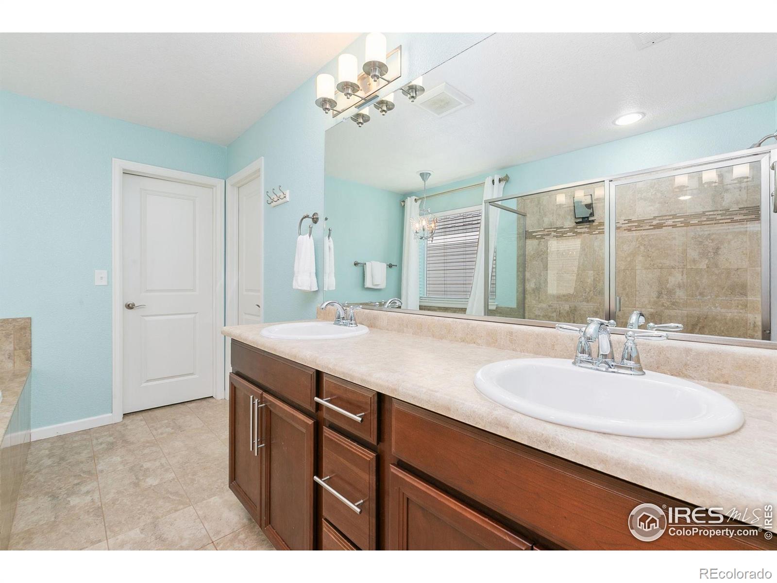 MLS Image #24 for 3114  bryce drive,fort collins, Colorado