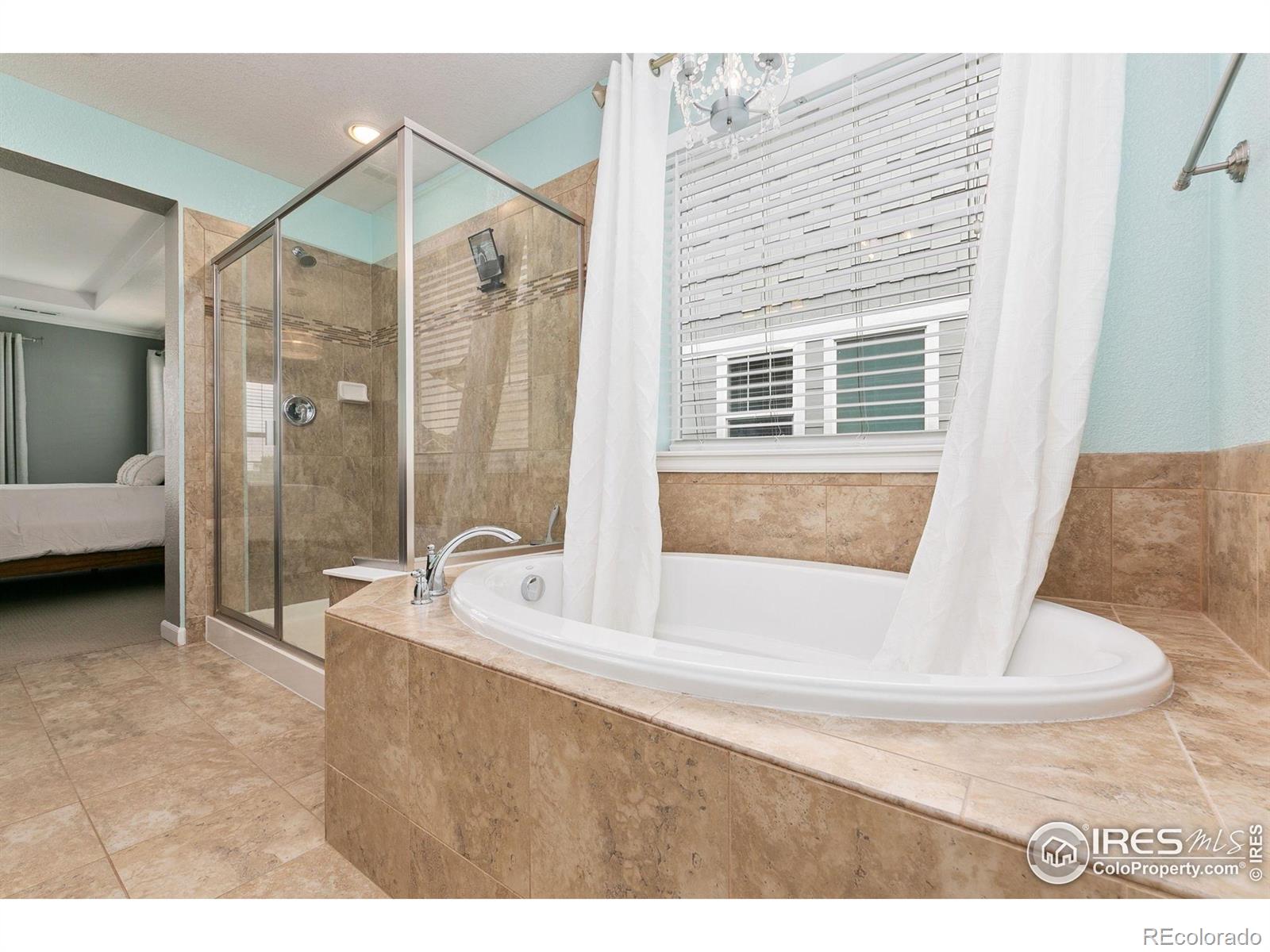 MLS Image #25 for 3114  bryce drive,fort collins, Colorado