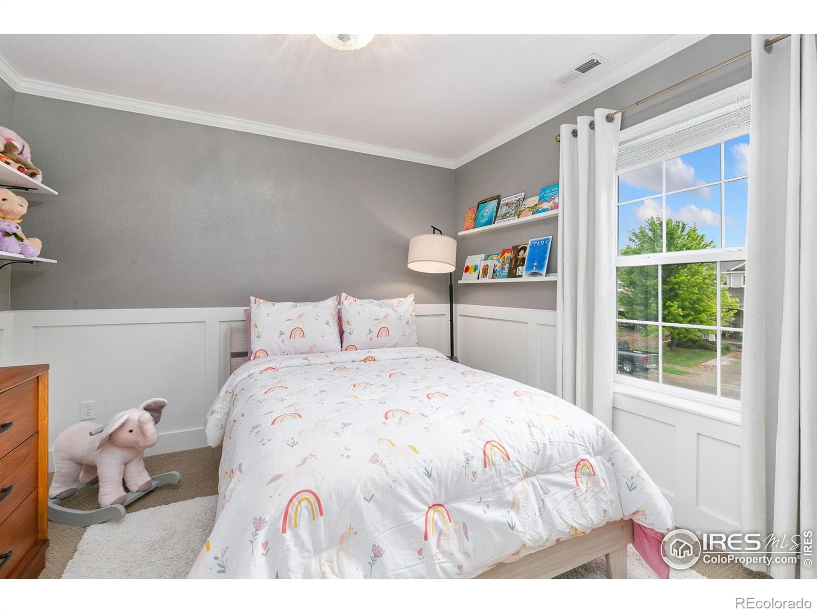 MLS Image #27 for 3114  bryce drive,fort collins, Colorado