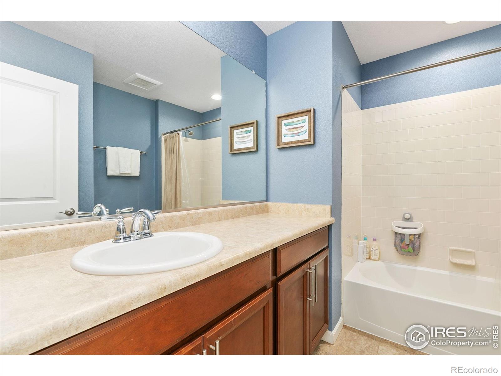 MLS Image #29 for 3114  bryce drive,fort collins, Colorado