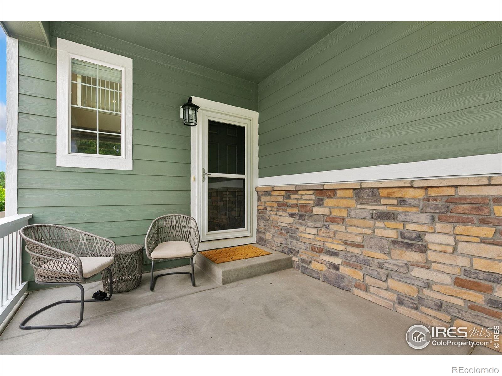 MLS Image #3 for 3114  bryce drive,fort collins, Colorado