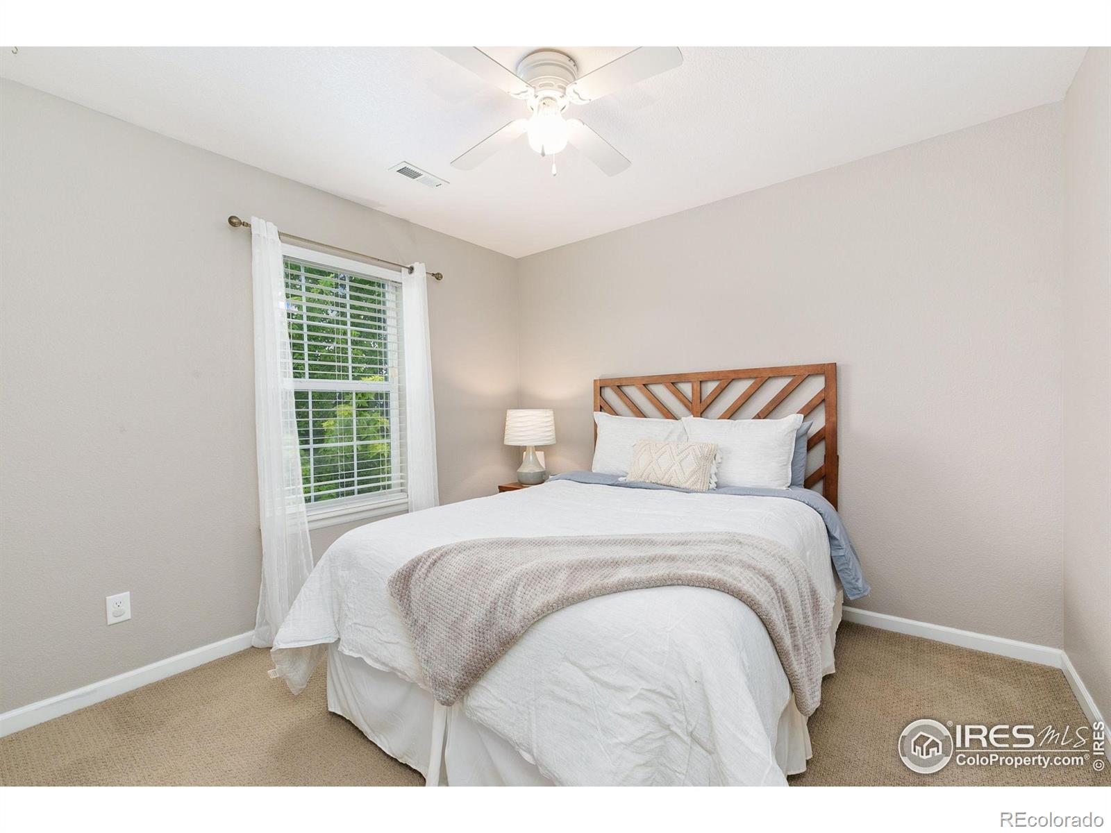 MLS Image #30 for 3114  bryce drive,fort collins, Colorado