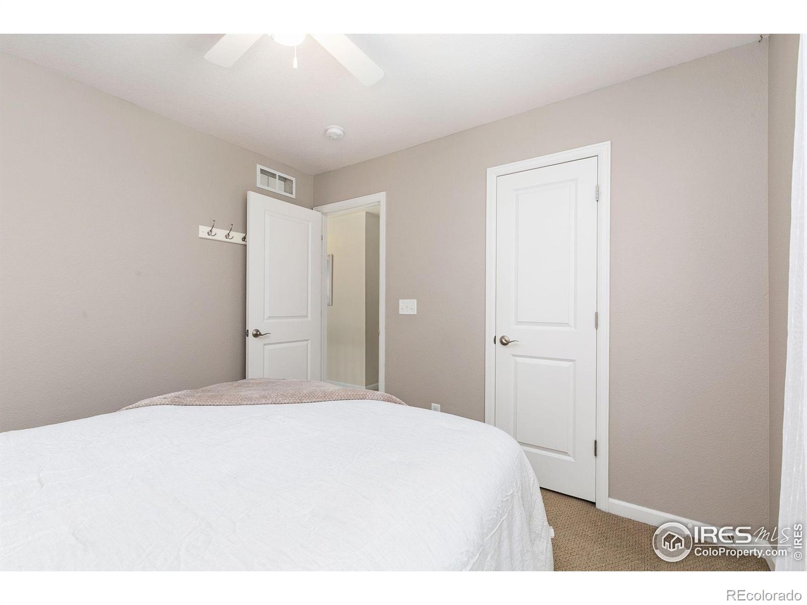 MLS Image #31 for 3114  bryce drive,fort collins, Colorado
