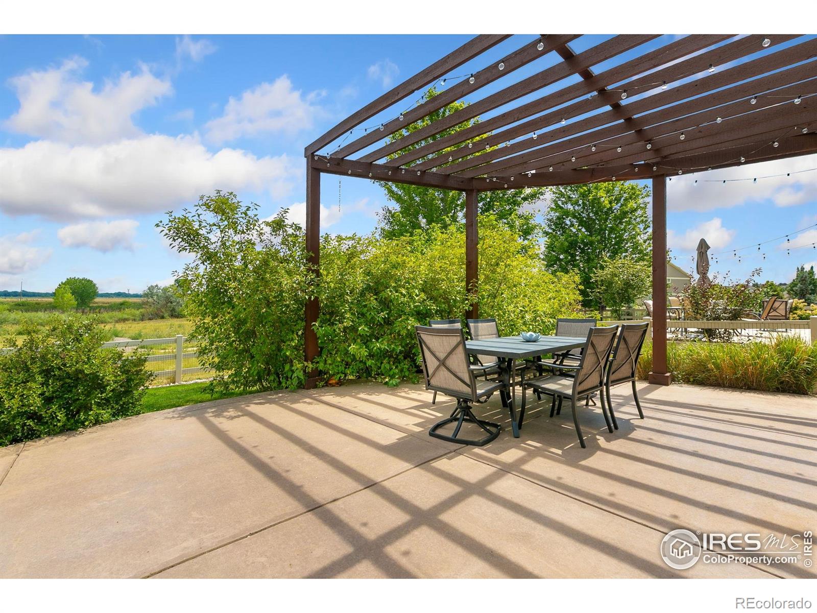 MLS Image #33 for 3114  bryce drive,fort collins, Colorado