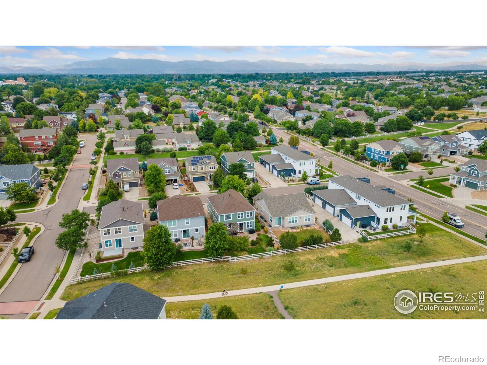 MLS Image #36 for 3114  bryce drive,fort collins, Colorado