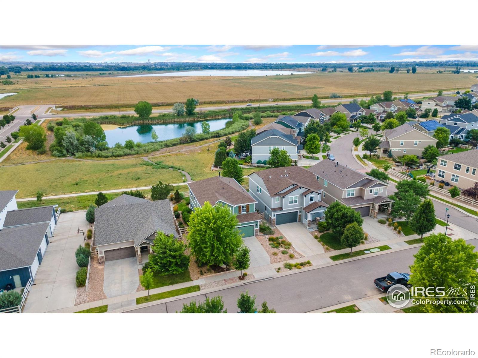 MLS Image #38 for 3114  bryce drive,fort collins, Colorado