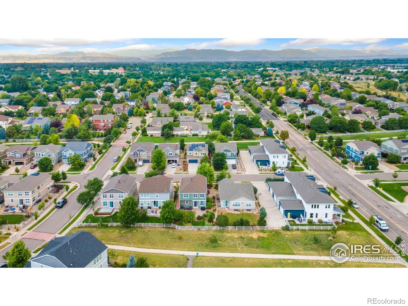MLS Image #39 for 3114  bryce drive,fort collins, Colorado