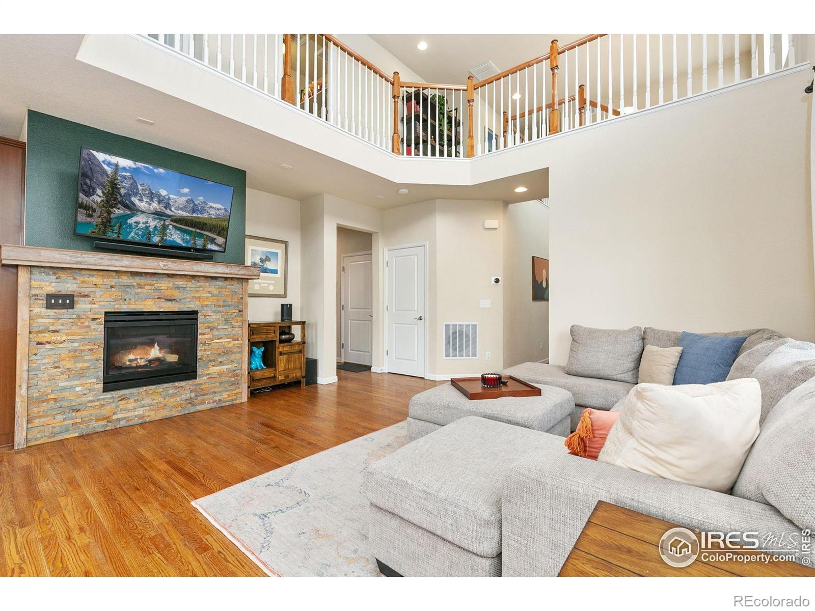 MLS Image #6 for 3114  bryce drive,fort collins, Colorado