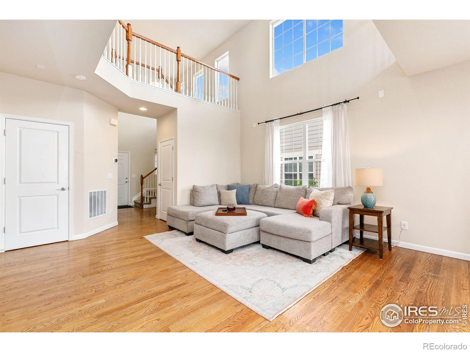 MLS Image #7 for 3114  bryce drive,fort collins, Colorado