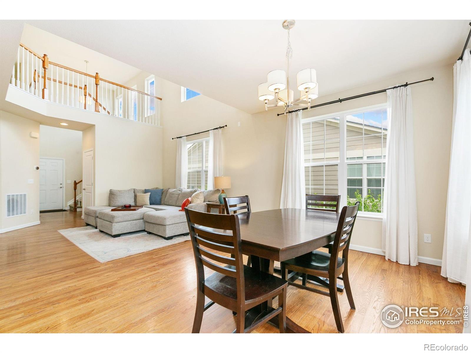 MLS Image #8 for 3114  bryce drive,fort collins, Colorado