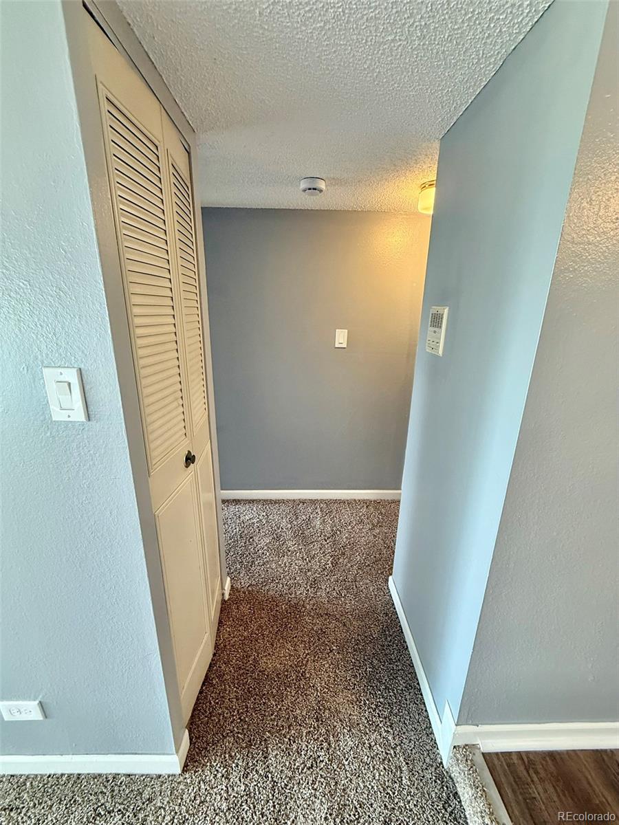 MLS Image #10 for 8060 e girard avenue,denver, Colorado
