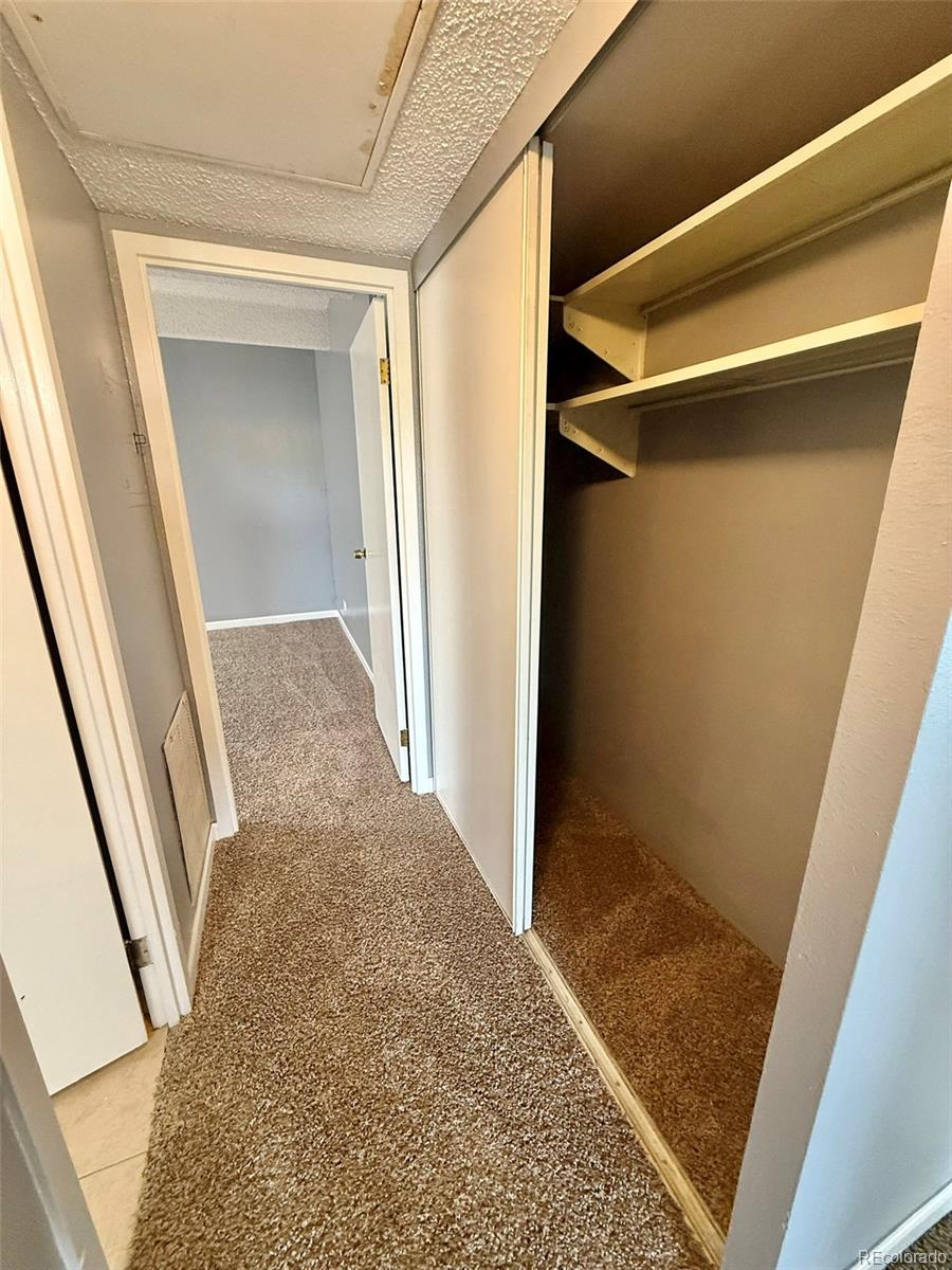 MLS Image #14 for 8060 e girard avenue,denver, Colorado