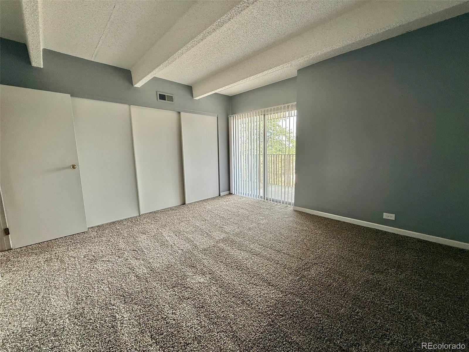 MLS Image #16 for 8060 e girard avenue,denver, Colorado
