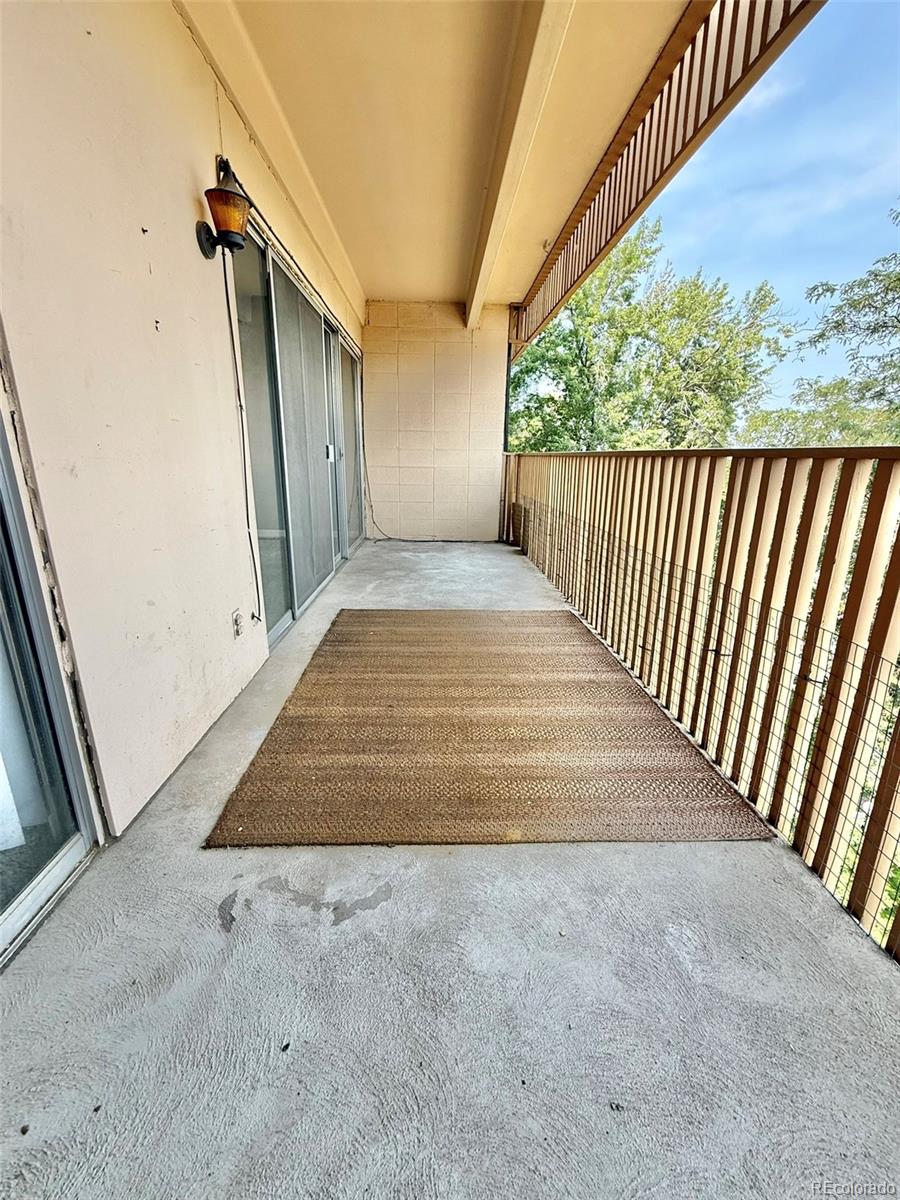 MLS Image #17 for 8060 e girard avenue,denver, Colorado