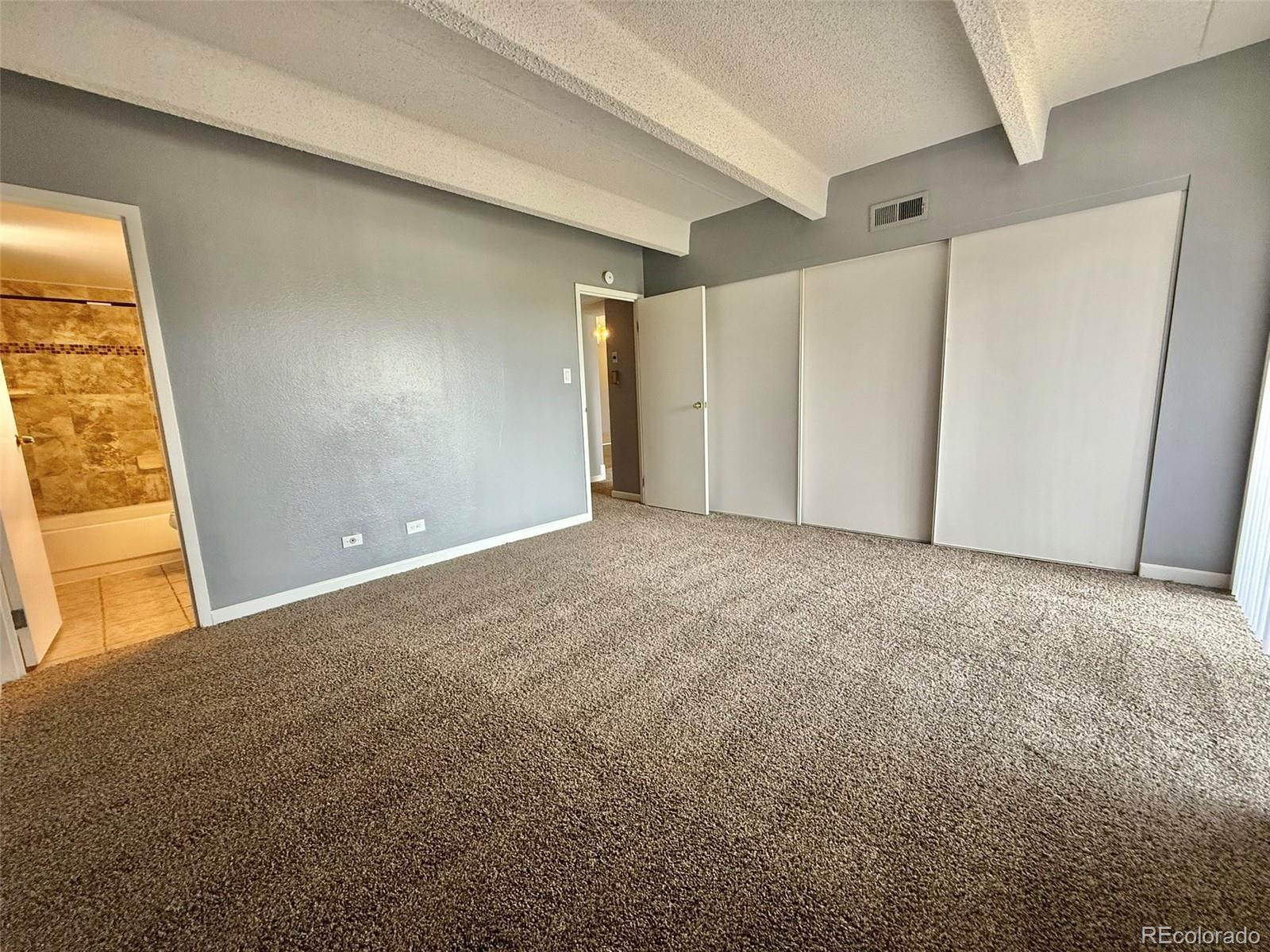 MLS Image #18 for 8060 e girard avenue,denver, Colorado