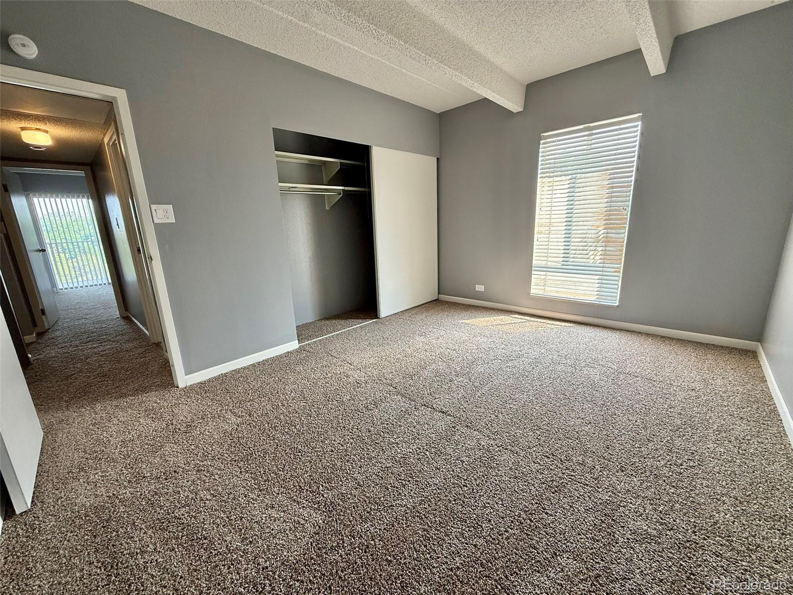 MLS Image #20 for 8060 e girard avenue,denver, Colorado