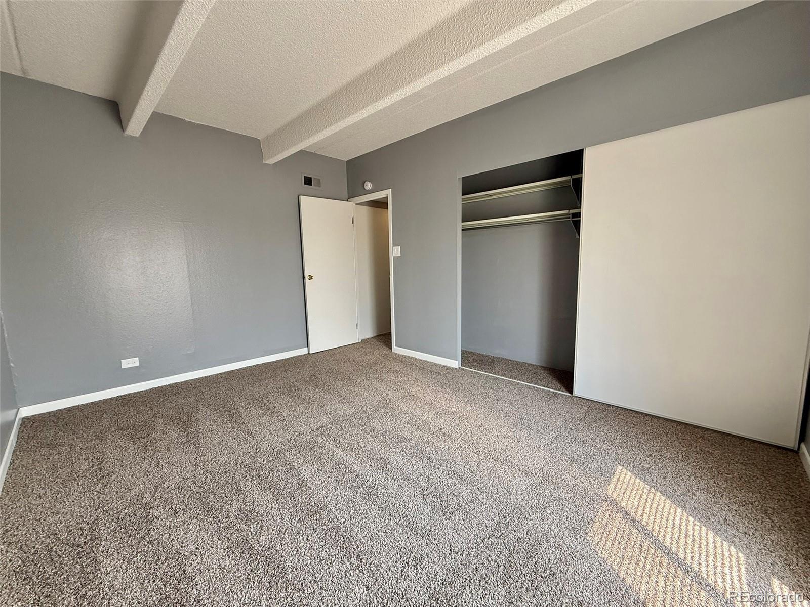 MLS Image #21 for 8060 e girard avenue,denver, Colorado