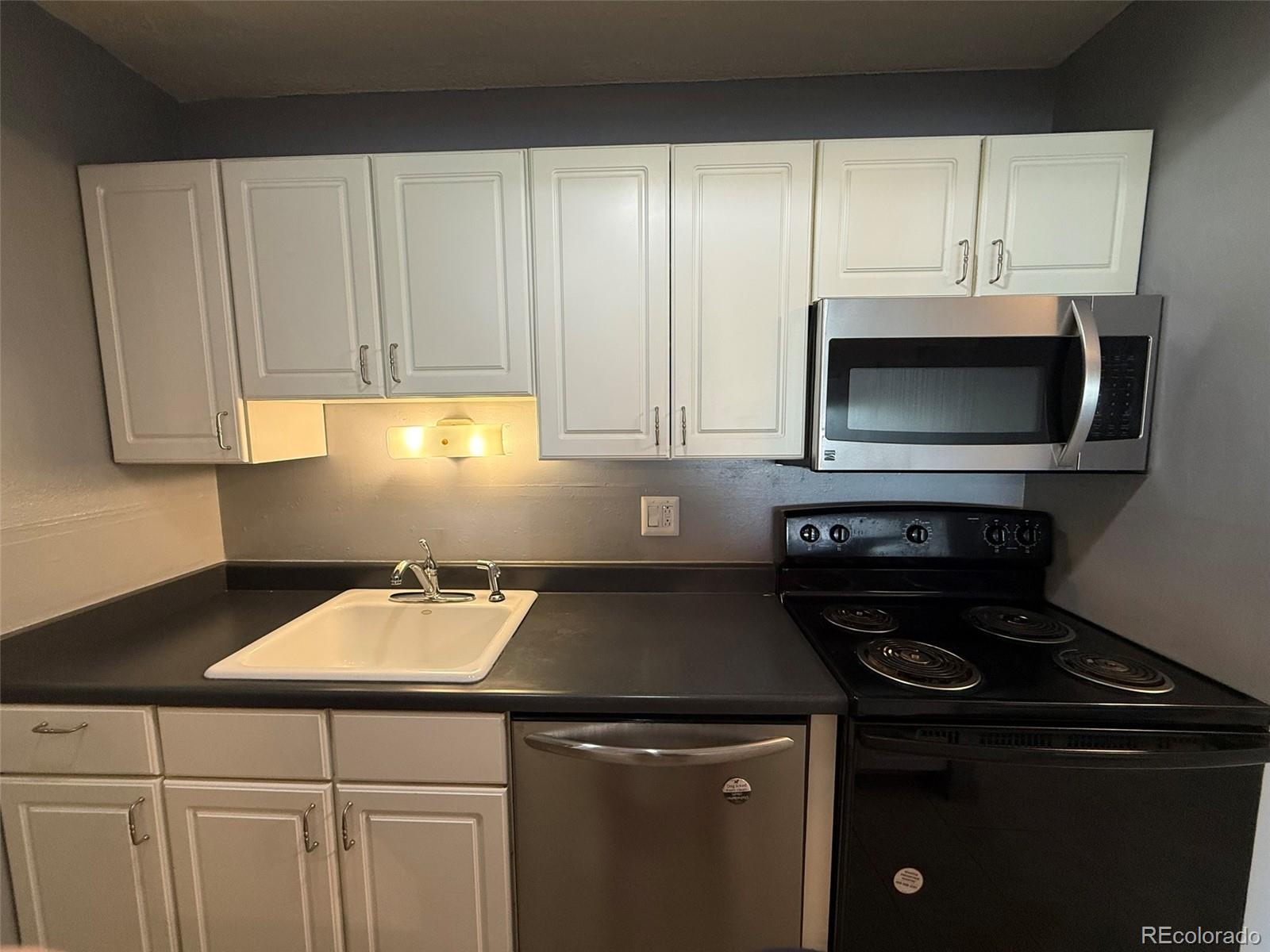 MLS Image #9 for 8060 e girard avenue,denver, Colorado