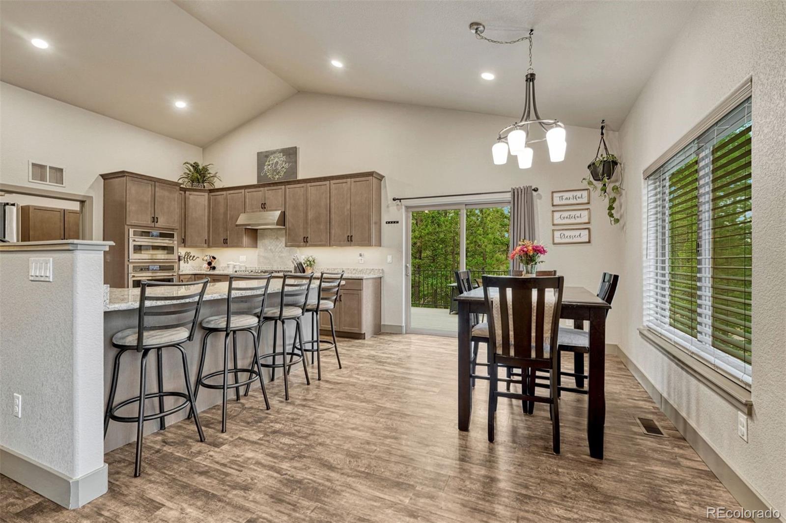 MLS Image #10 for 510  crestview lane,woodland park, Colorado