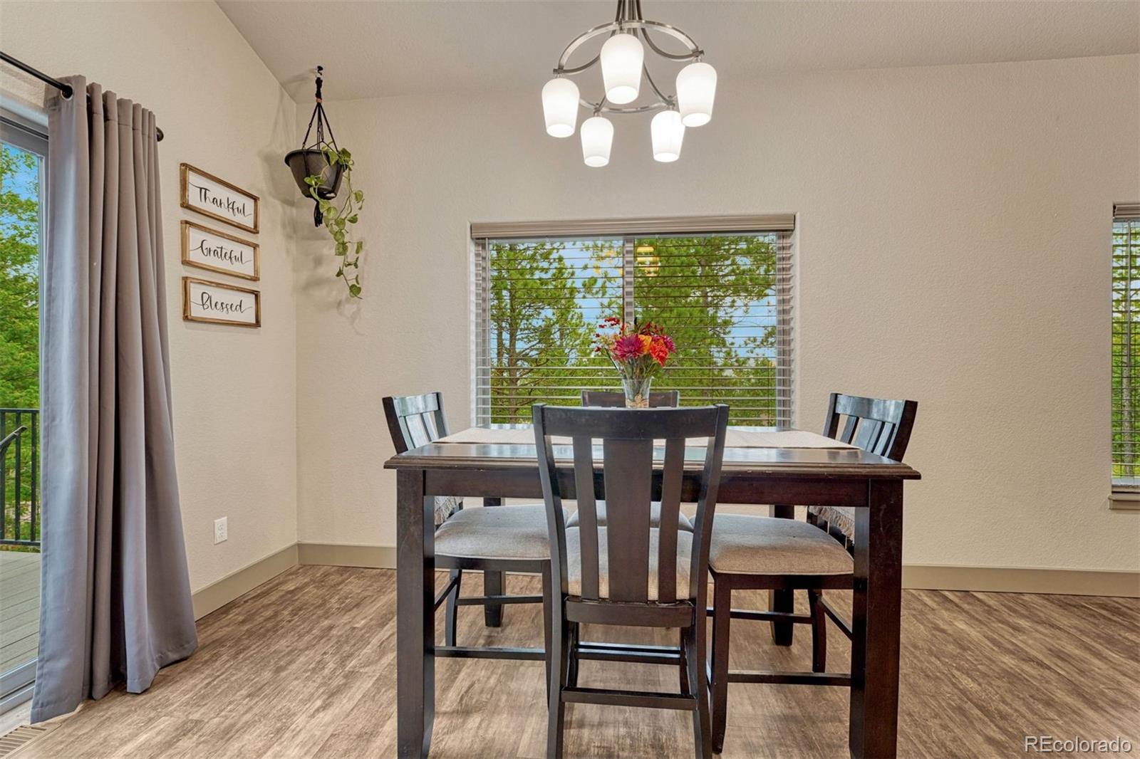 MLS Image #11 for 510  crestview lane,woodland park, Colorado