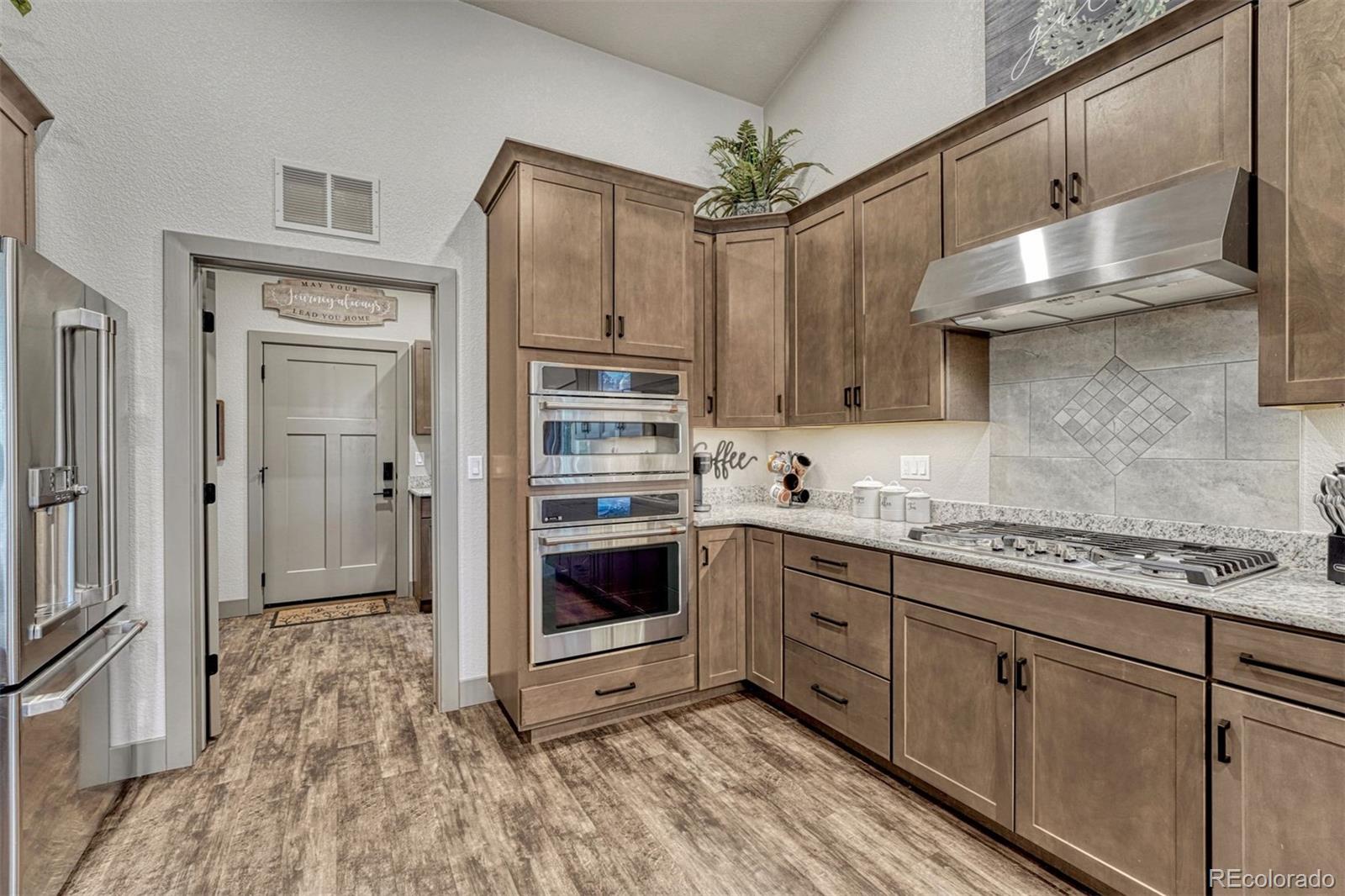 MLS Image #13 for 510  crestview lane,woodland park, Colorado