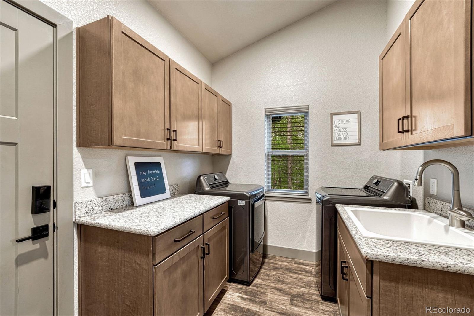 MLS Image #14 for 510  crestview lane,woodland park, Colorado
