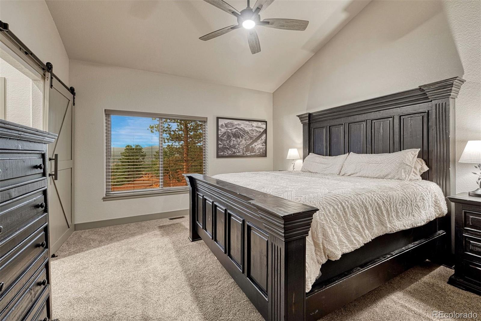 MLS Image #15 for 510  crestview lane,woodland park, Colorado