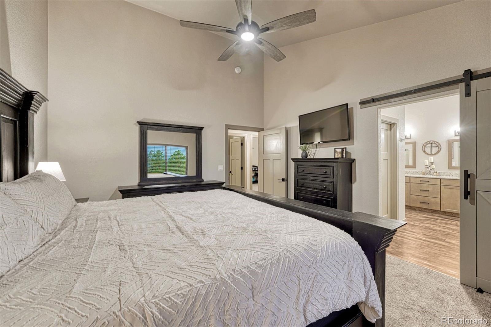 MLS Image #16 for 510  crestview lane,woodland park, Colorado