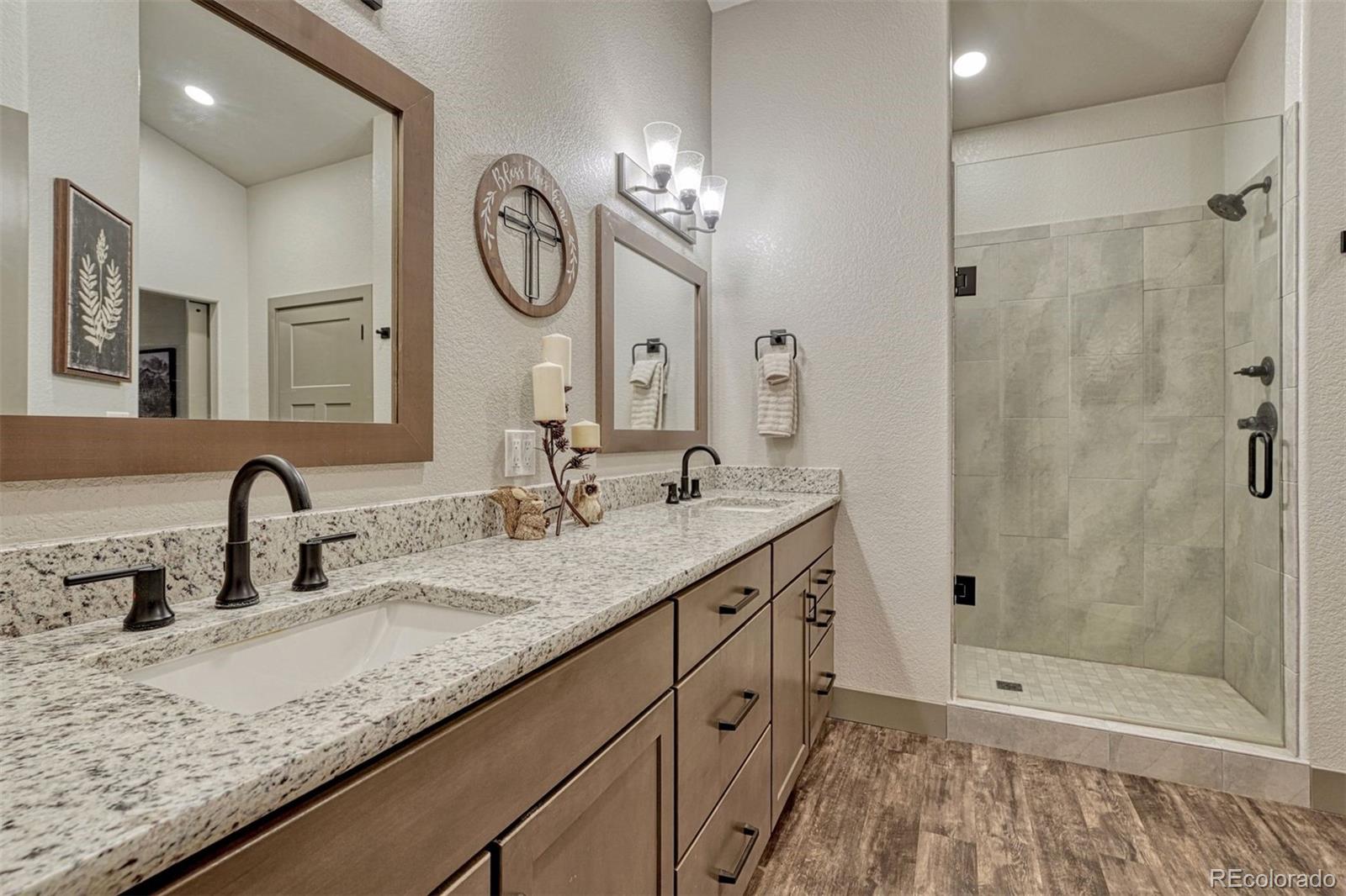 MLS Image #17 for 510  crestview lane,woodland park, Colorado