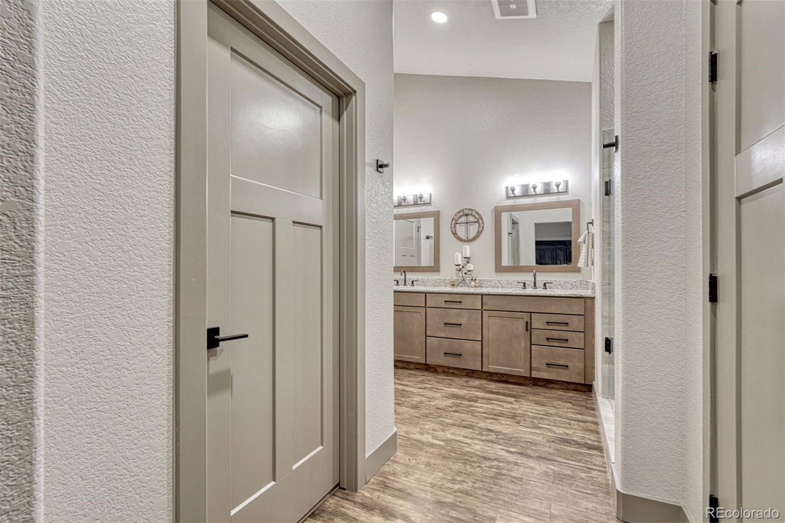 MLS Image #18 for 510  crestview lane,woodland park, Colorado