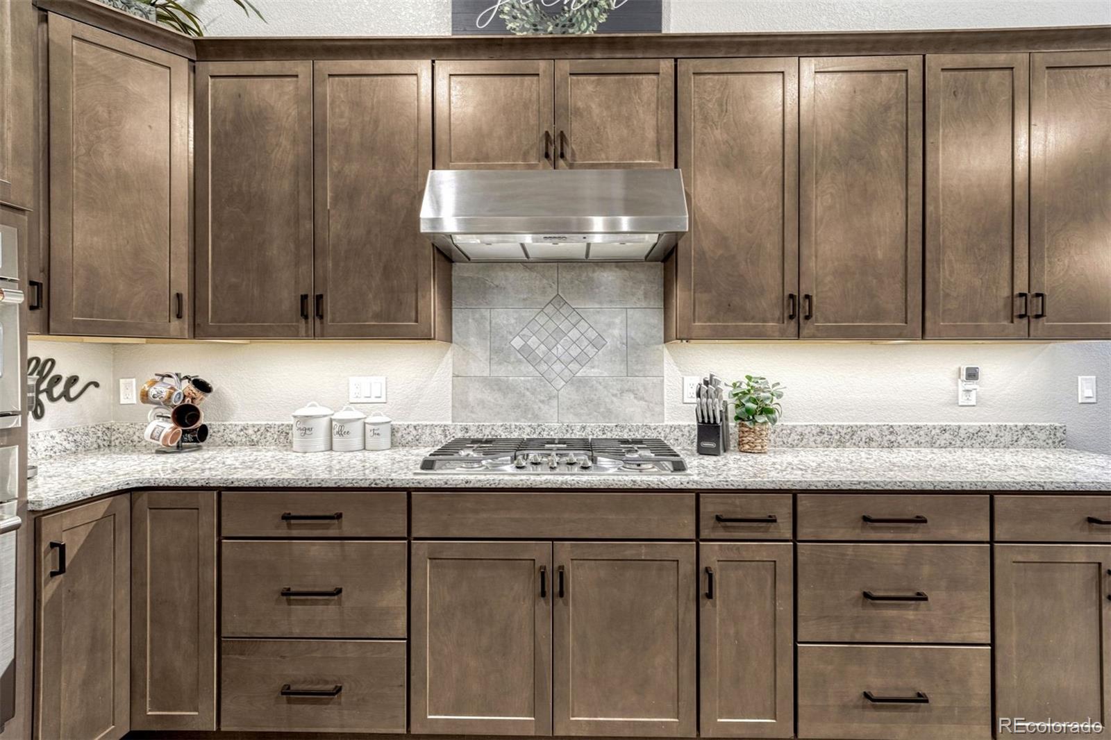 MLS Image #2 for 510  crestview lane,woodland park, Colorado
