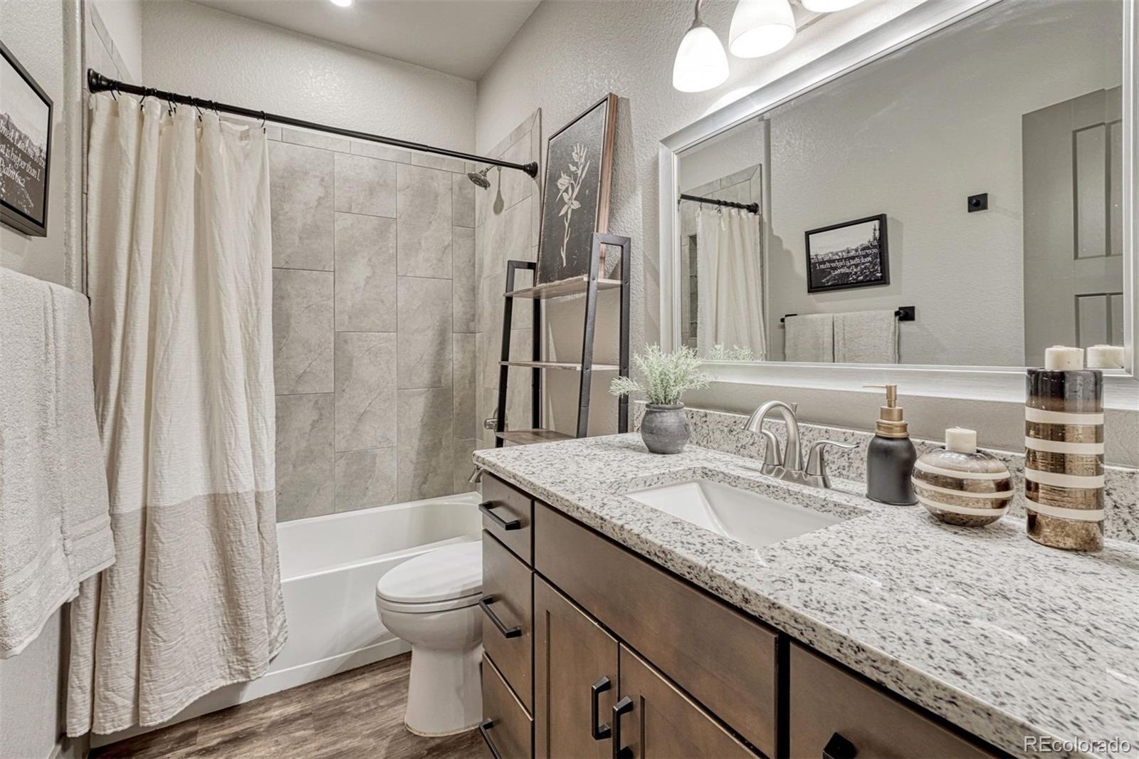 MLS Image #20 for 510  crestview lane,woodland park, Colorado