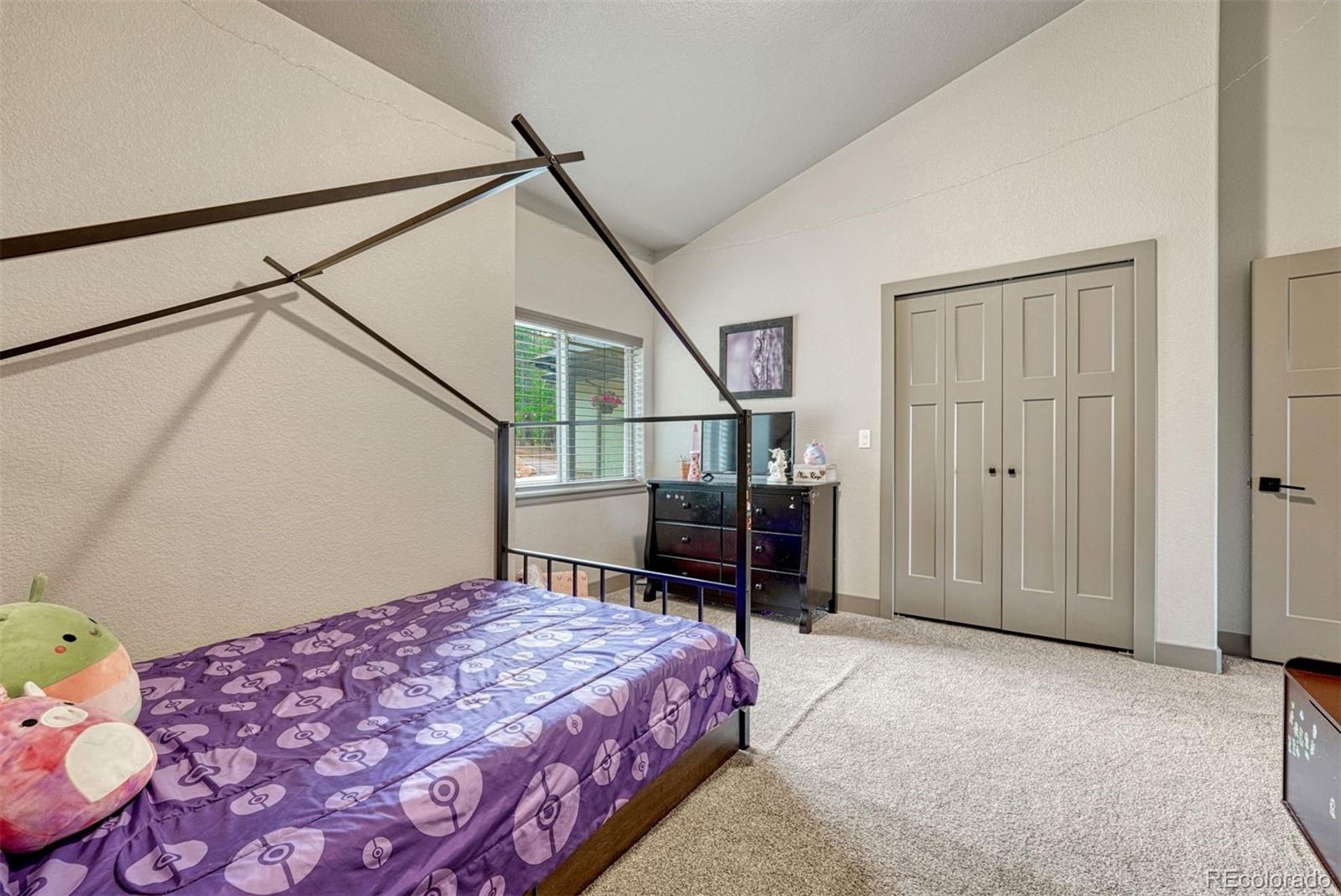 MLS Image #22 for 510  crestview lane,woodland park, Colorado