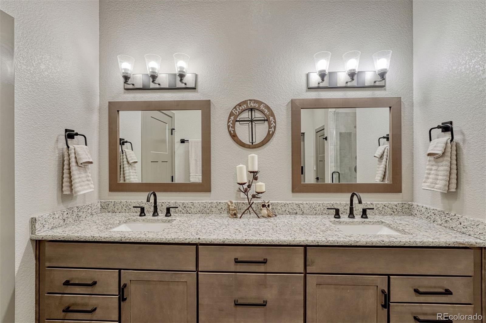 MLS Image #5 for 510  crestview lane,woodland park, Colorado