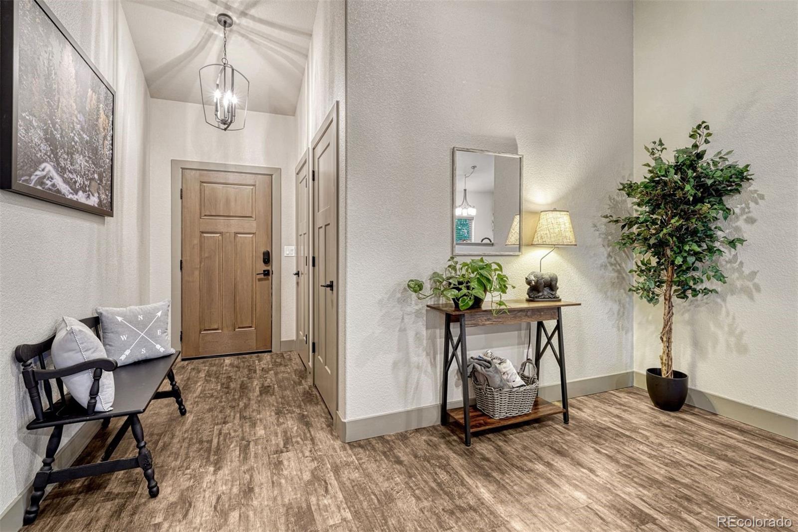 MLS Image #7 for 510  crestview lane,woodland park, Colorado