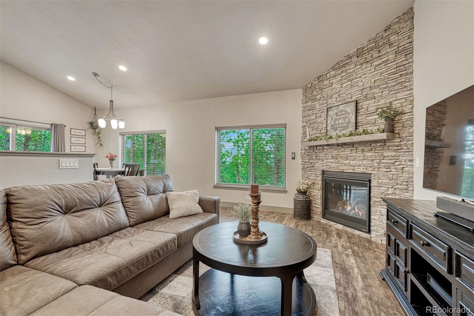 MLS Image #8 for 510  crestview lane,woodland park, Colorado