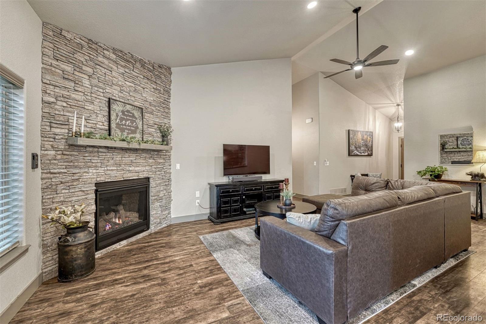 MLS Image #9 for 510  crestview lane,woodland park, Colorado