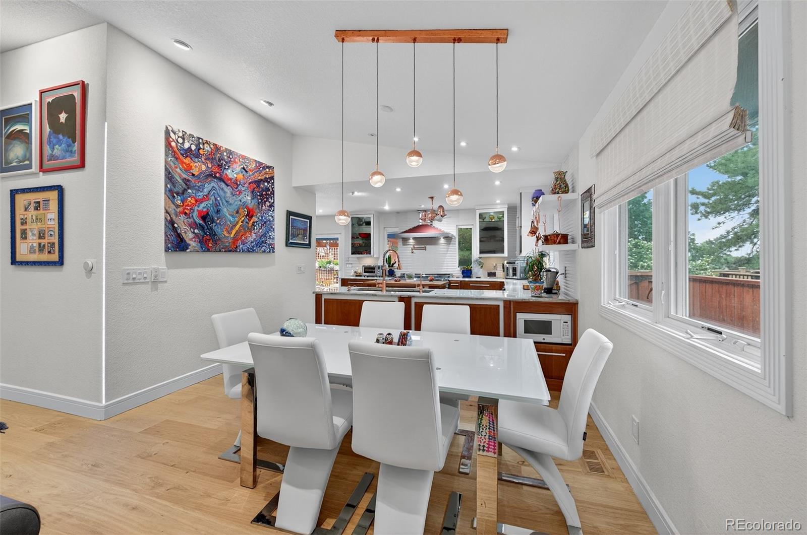 MLS Image #12 for 1431  northcrest drive,highlands ranch, Colorado