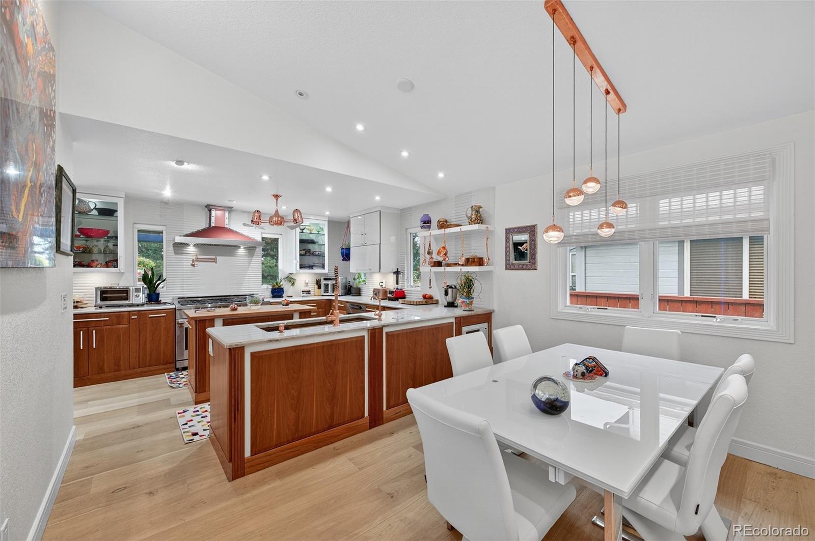 MLS Image #13 for 1431  northcrest drive,highlands ranch, Colorado