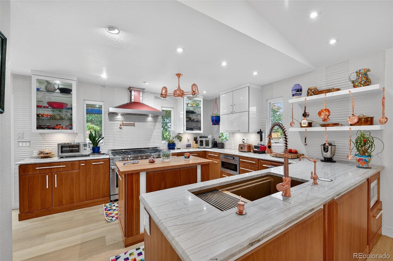 MLS Image #14 for 1431  northcrest drive,highlands ranch, Colorado