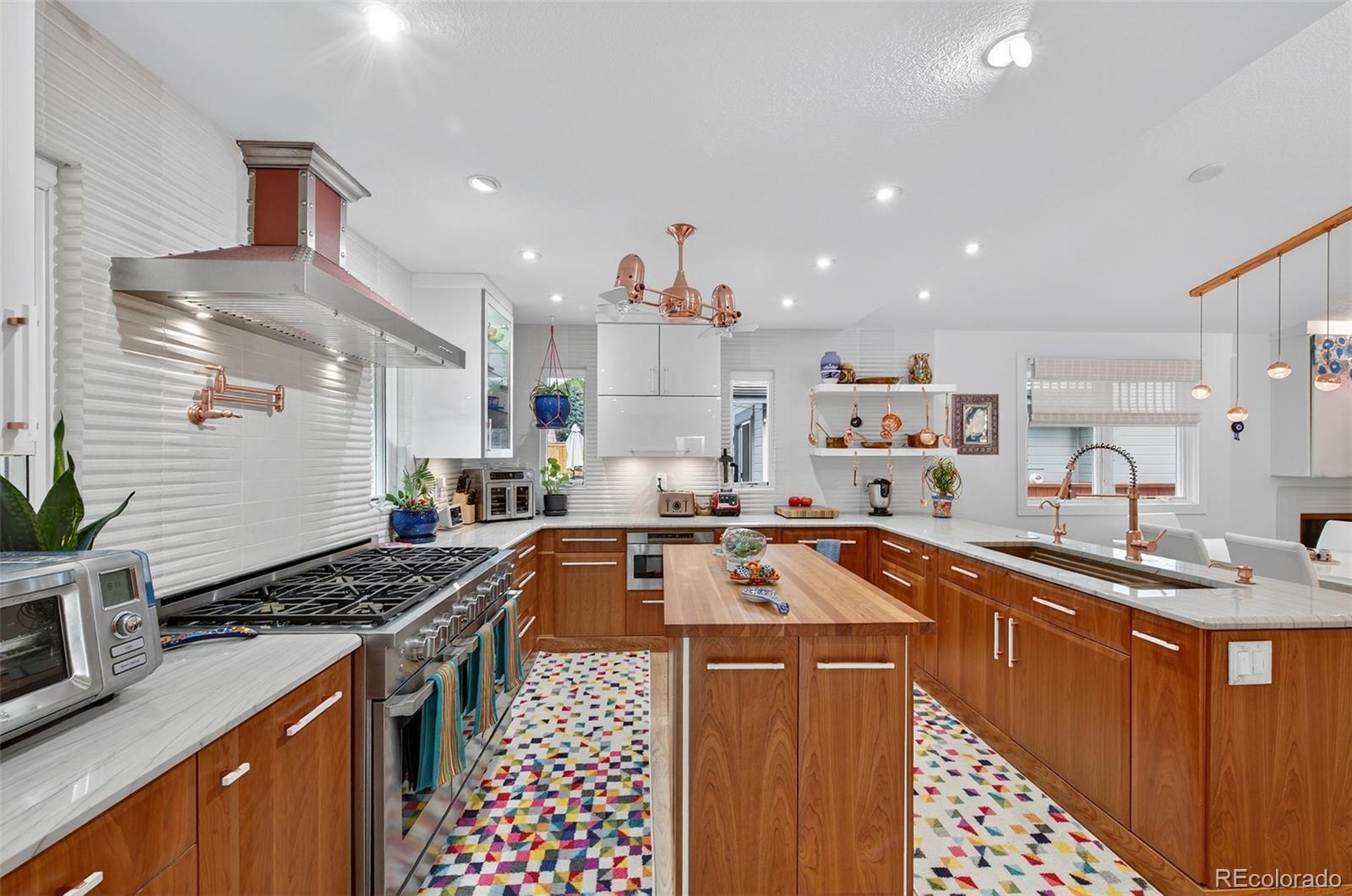MLS Image #15 for 1431  northcrest drive,highlands ranch, Colorado