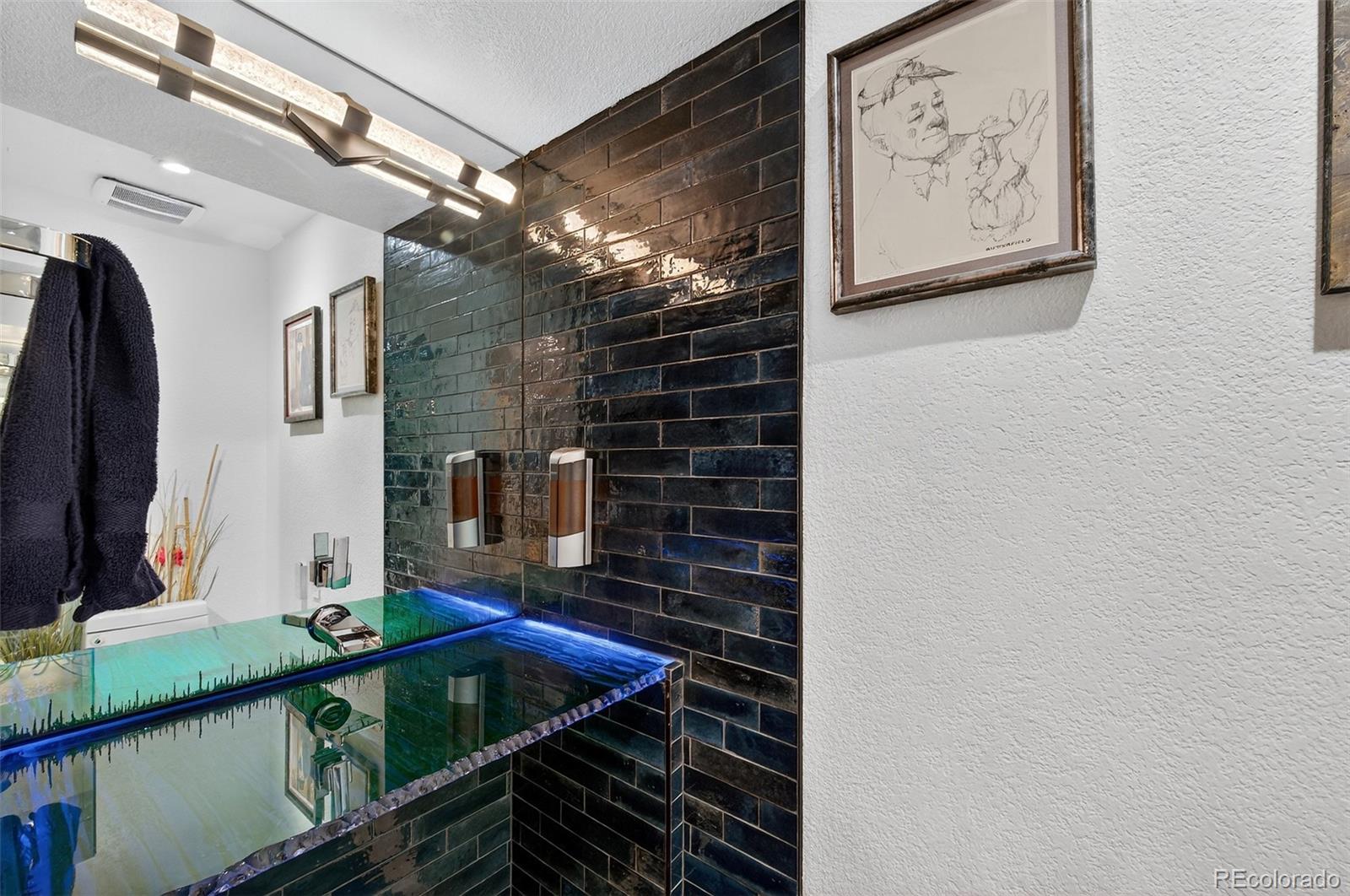 MLS Image #20 for 1431  northcrest drive,highlands ranch, Colorado