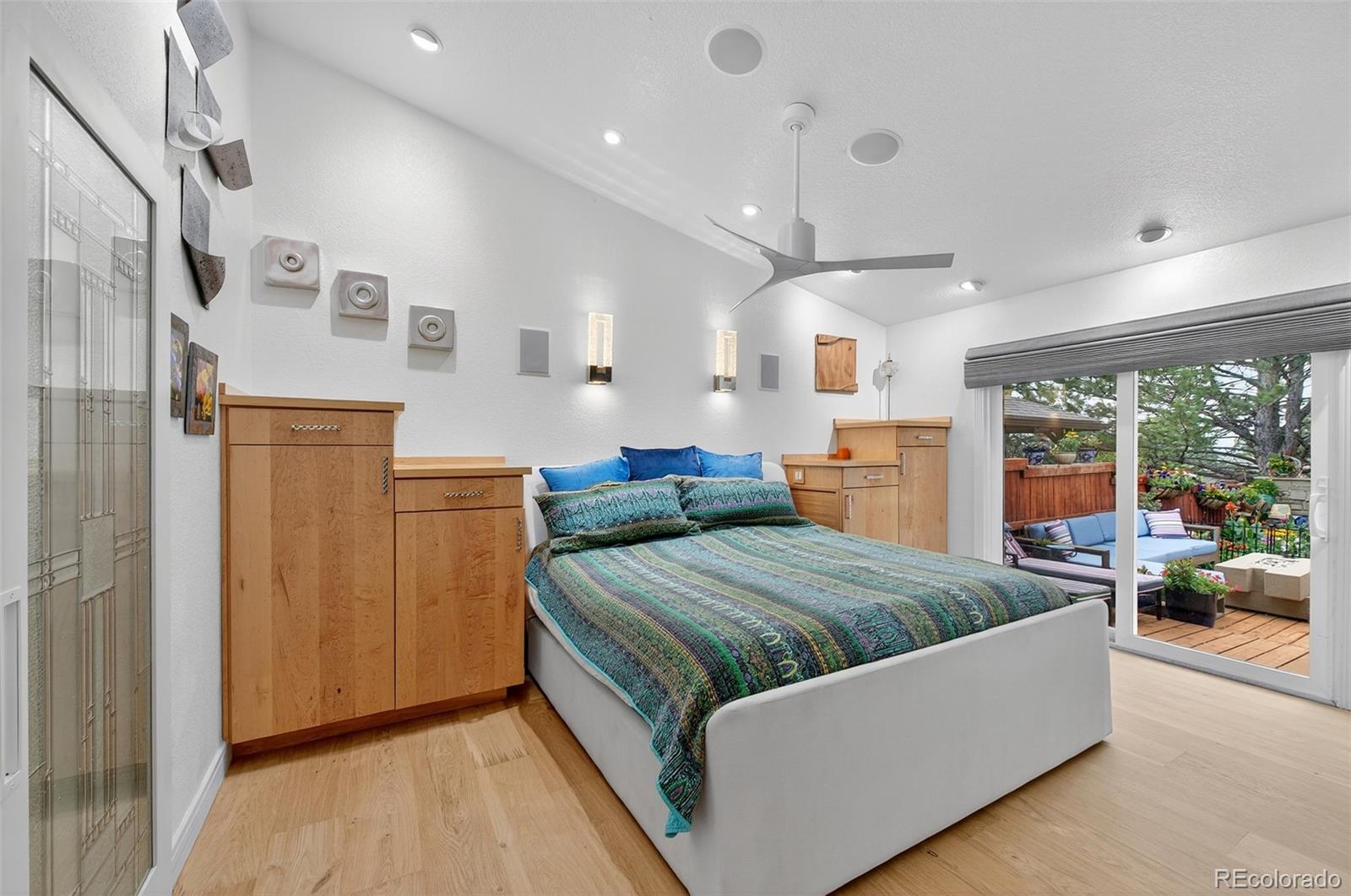 MLS Image #21 for 1431  northcrest drive,highlands ranch, Colorado
