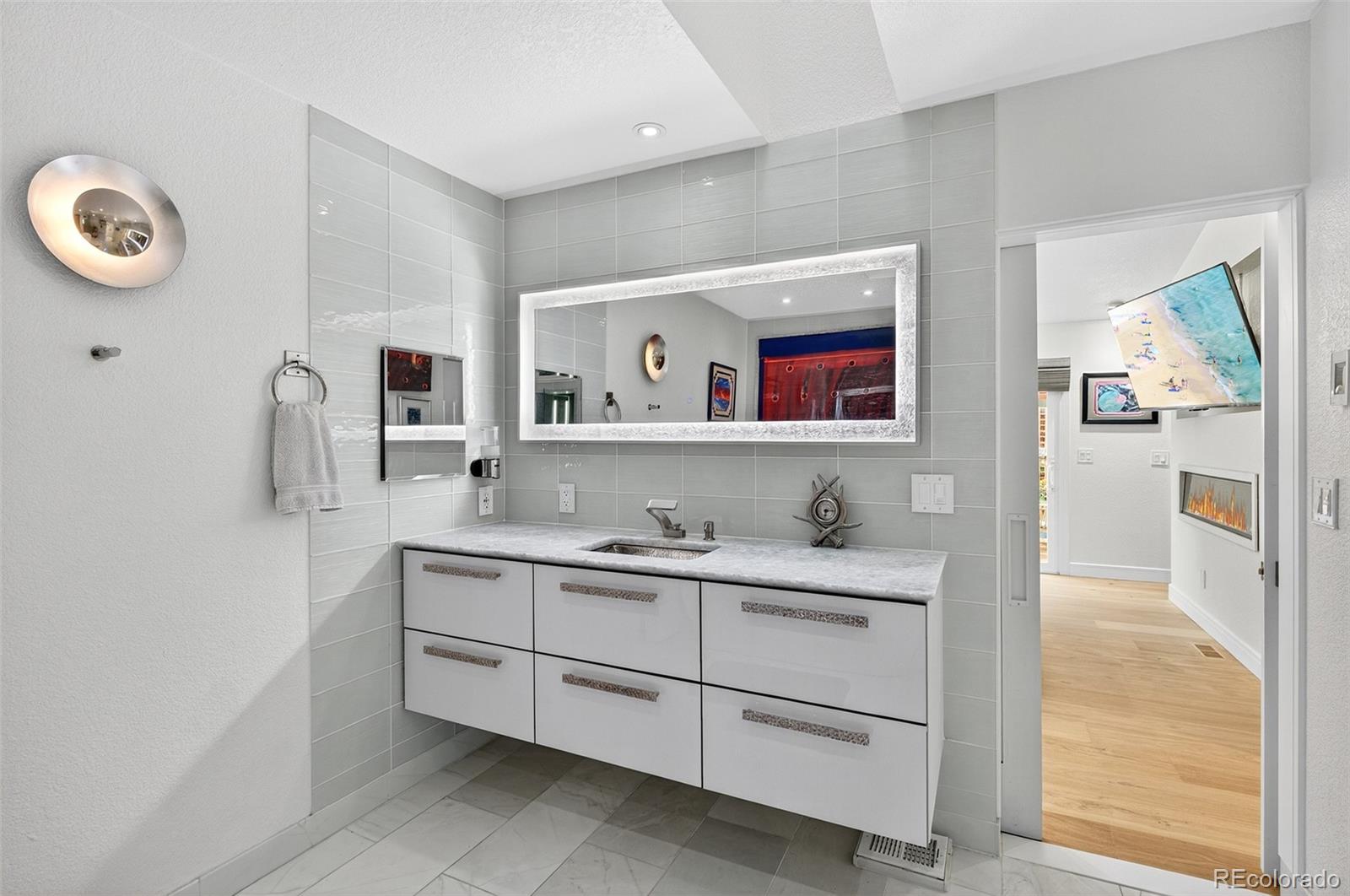 MLS Image #26 for 1431  northcrest drive,highlands ranch, Colorado