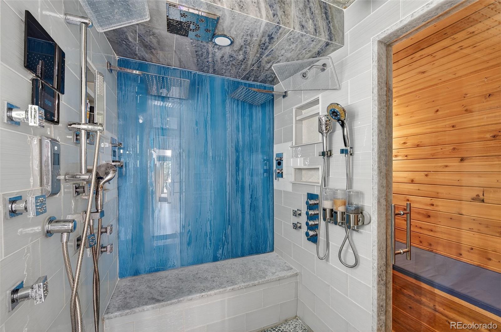 MLS Image #27 for 1431  northcrest drive,highlands ranch, Colorado