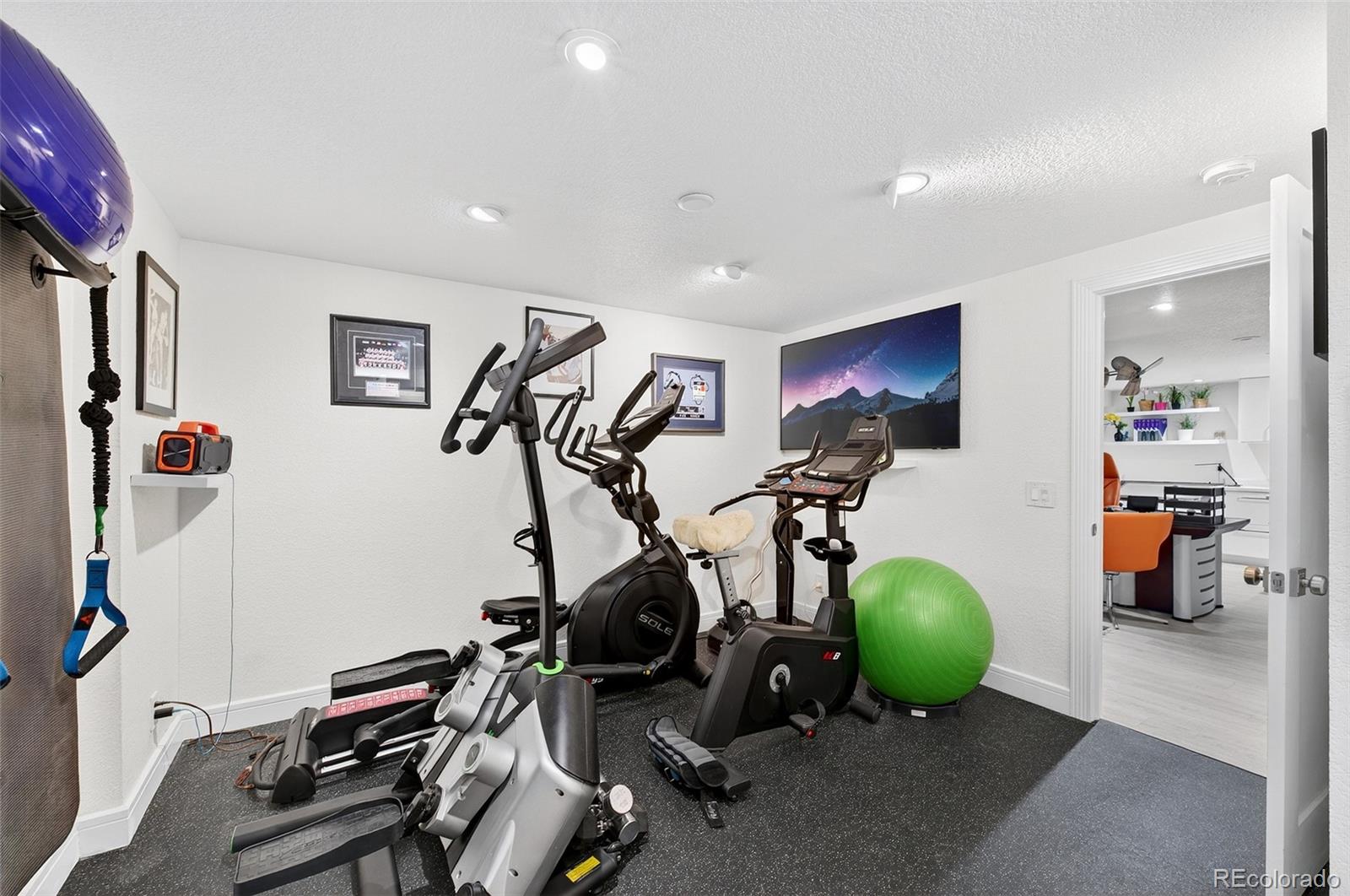 MLS Image #29 for 1431  northcrest drive,highlands ranch, Colorado