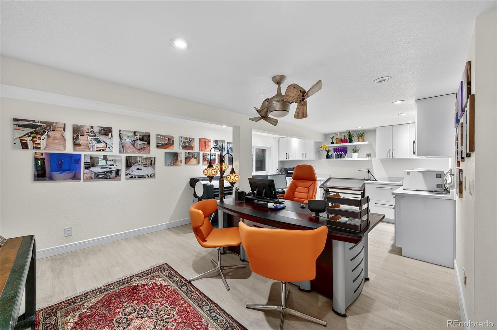 MLS Image #30 for 1431  northcrest drive,highlands ranch, Colorado
