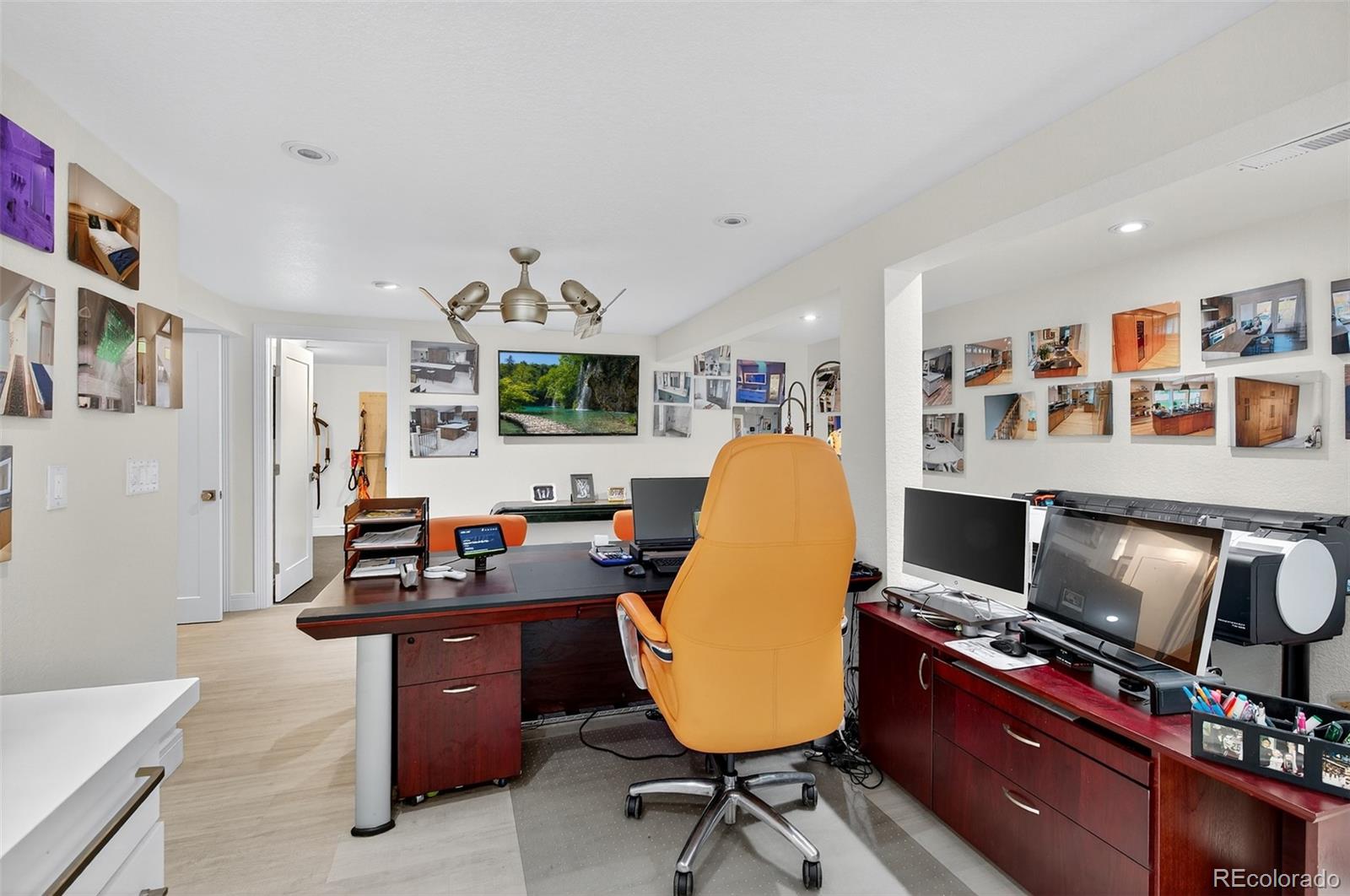 MLS Image #31 for 1431  northcrest drive,highlands ranch, Colorado