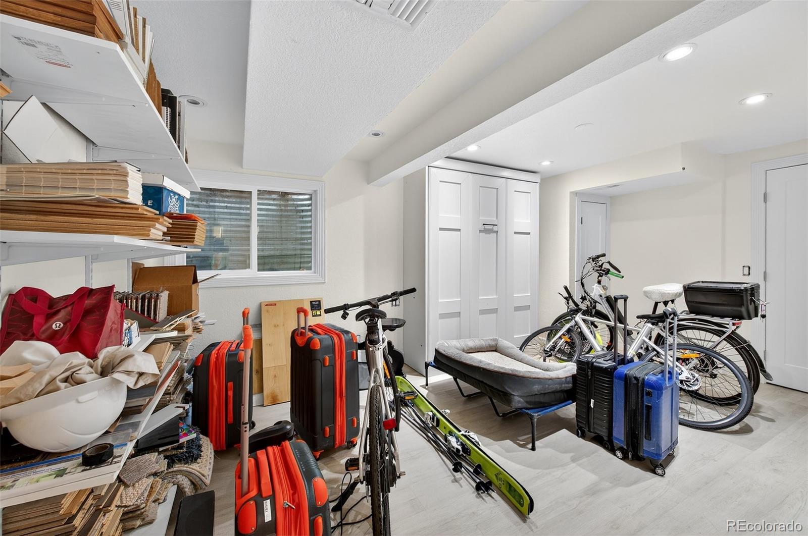MLS Image #32 for 1431  northcrest drive,highlands ranch, Colorado